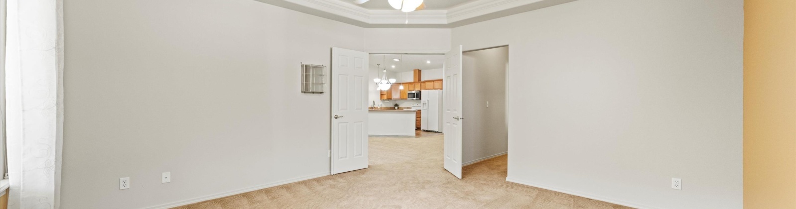 Mia Lane, Pasco, Washington 99301, 3 Bedrooms Bedrooms, 0 ,2 BathroomsBathrooms,Condos/townhomes,For Sale,Mia Lane,0,287768