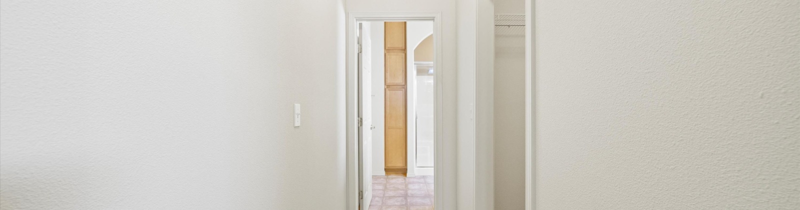 Mia Lane, Pasco, Washington 99301, 3 Bedrooms Bedrooms, 0 ,2 BathroomsBathrooms,Condos/townhomes,For Sale,Mia Lane,0,287768