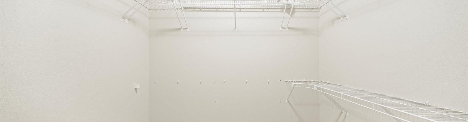 Mia Lane, Pasco, Washington 99301, 3 Bedrooms Bedrooms, 0 ,2 BathroomsBathrooms,Condos/townhomes,For Sale,Mia Lane,0,287768