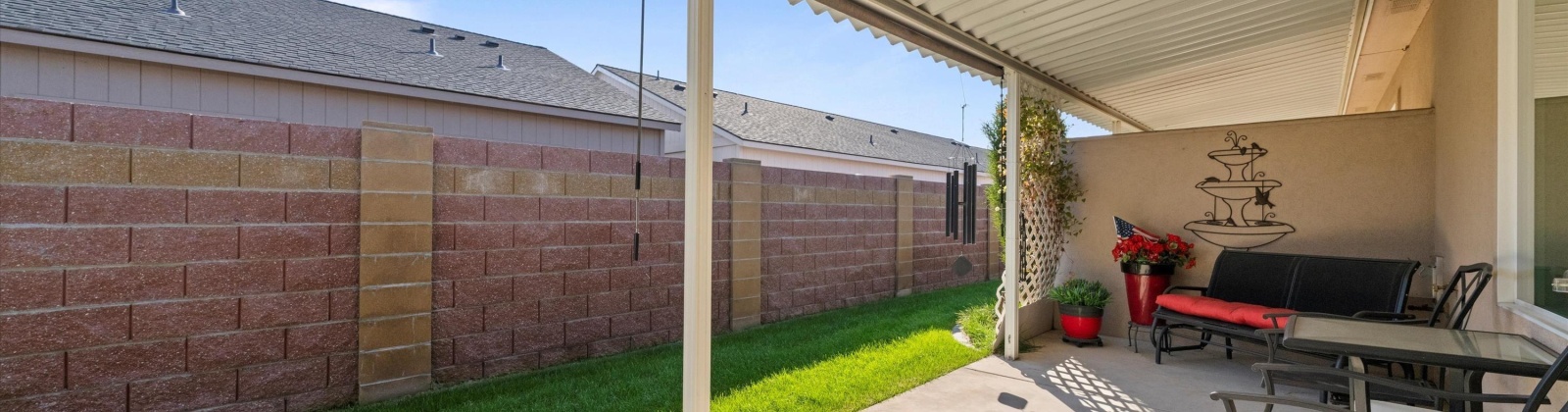 Mia Lane, Pasco, Washington 99301, 3 Bedrooms Bedrooms, 0 ,2 BathroomsBathrooms,Condos/townhomes,For Sale,Mia Lane,0,287768