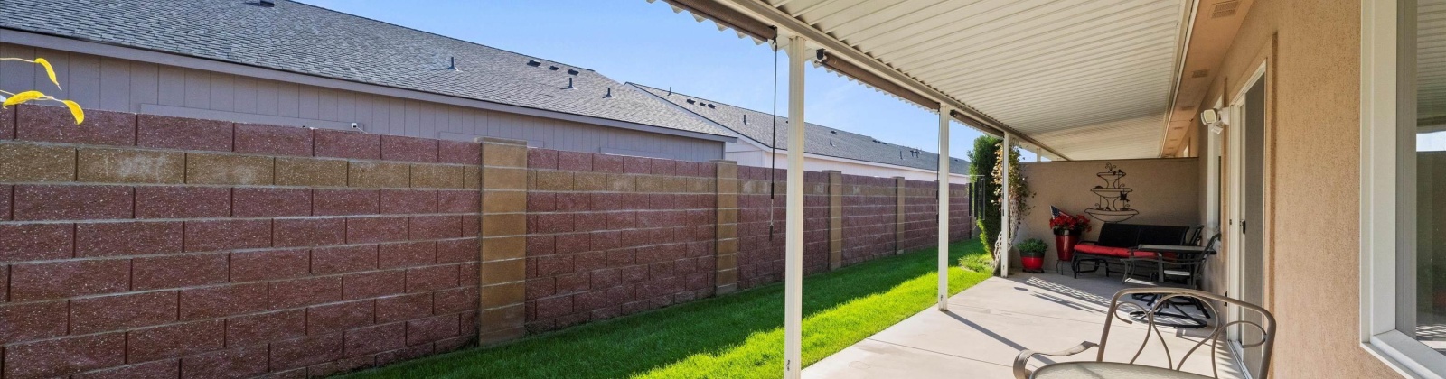 Mia Lane, Pasco, Washington 99301, 3 Bedrooms Bedrooms, 0 ,2 BathroomsBathrooms,Condos/townhomes,For Sale,Mia Lane,0,287768