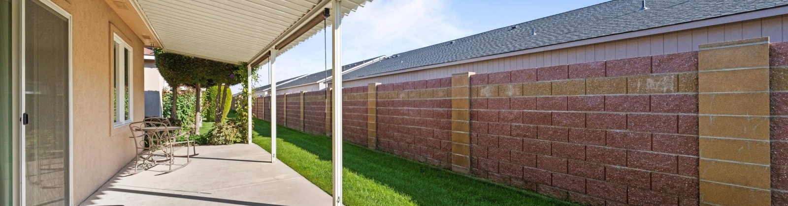 Mia Lane, Pasco, Washington 99301, 3 Bedrooms Bedrooms, 0 ,2 BathroomsBathrooms,Condos/townhomes,For Sale,Mia Lane,0,287768