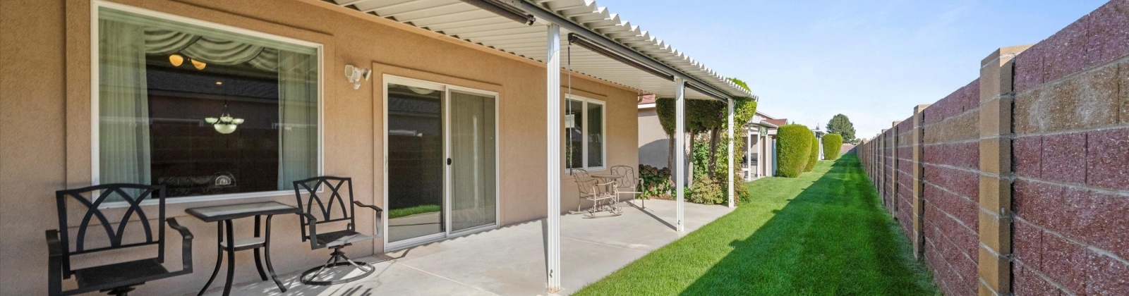 Mia Lane, Pasco, Washington 99301, 3 Bedrooms Bedrooms, 0 ,2 BathroomsBathrooms,Condos/townhomes,For Sale,Mia Lane,0,287768