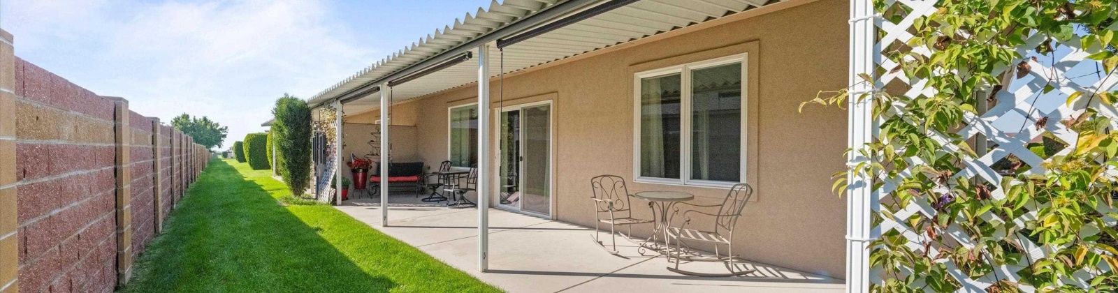 Mia Lane, Pasco, Washington 99301, 3 Bedrooms Bedrooms, 0 ,2 BathroomsBathrooms,Condos/townhomes,For Sale,Mia Lane,0,287768