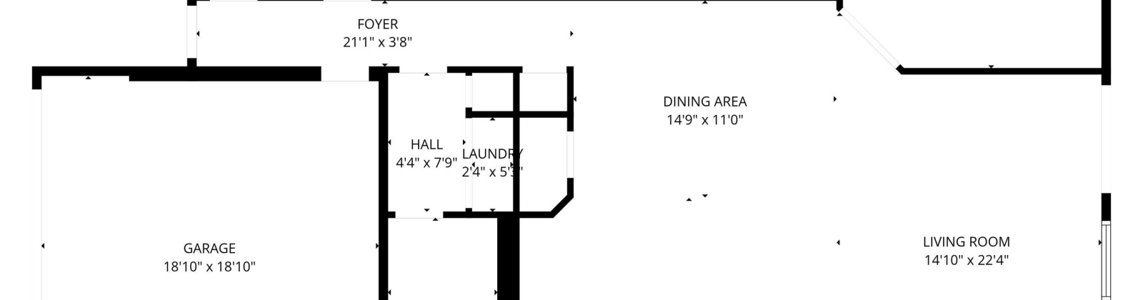 Mia Lane, Pasco, Washington 99301, 3 Bedrooms Bedrooms, 0 ,2 BathroomsBathrooms,Condos/townhomes,For Sale,Mia Lane,0,287768