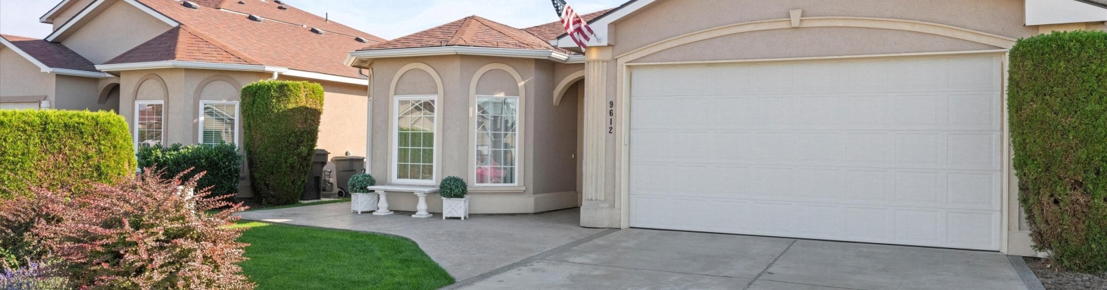 Mia Lane, Pasco, Washington 99301, 3 Bedrooms Bedrooms, 0 ,2 BathroomsBathrooms,Condos/townhomes,For Sale,Mia Lane,0,287768