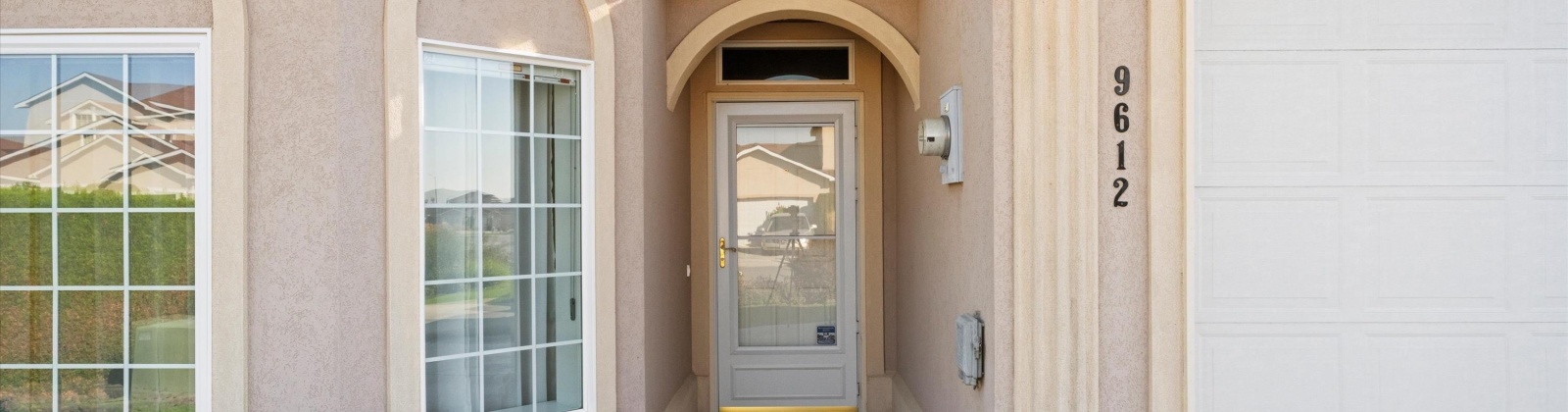 Mia Lane, Pasco, Washington 99301, 3 Bedrooms Bedrooms, 0 ,2 BathroomsBathrooms,Condos/townhomes,For Sale,Mia Lane,0,287768