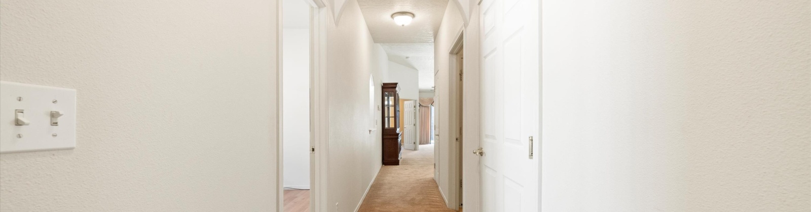 Mia Lane, Pasco, Washington 99301, 3 Bedrooms Bedrooms, 0 ,2 BathroomsBathrooms,Condos/townhomes,For Sale,Mia Lane,0,287768