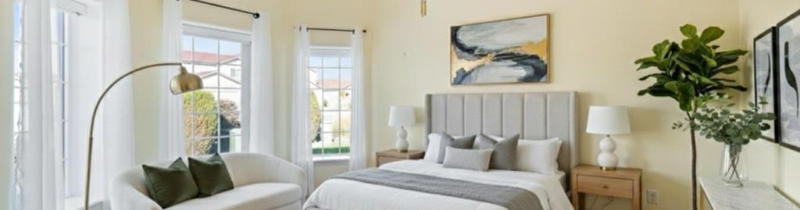 Mia Lane, Pasco, Washington 99301, 3 Bedrooms Bedrooms, 0 ,2 BathroomsBathrooms,Condos/townhomes,For Sale,Mia Lane,0,287768