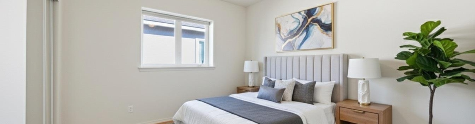 Mia Lane, Pasco, Washington 99301, 3 Bedrooms Bedrooms, 0 ,2 BathroomsBathrooms,Condos/townhomes,For Sale,Mia Lane,0,287768