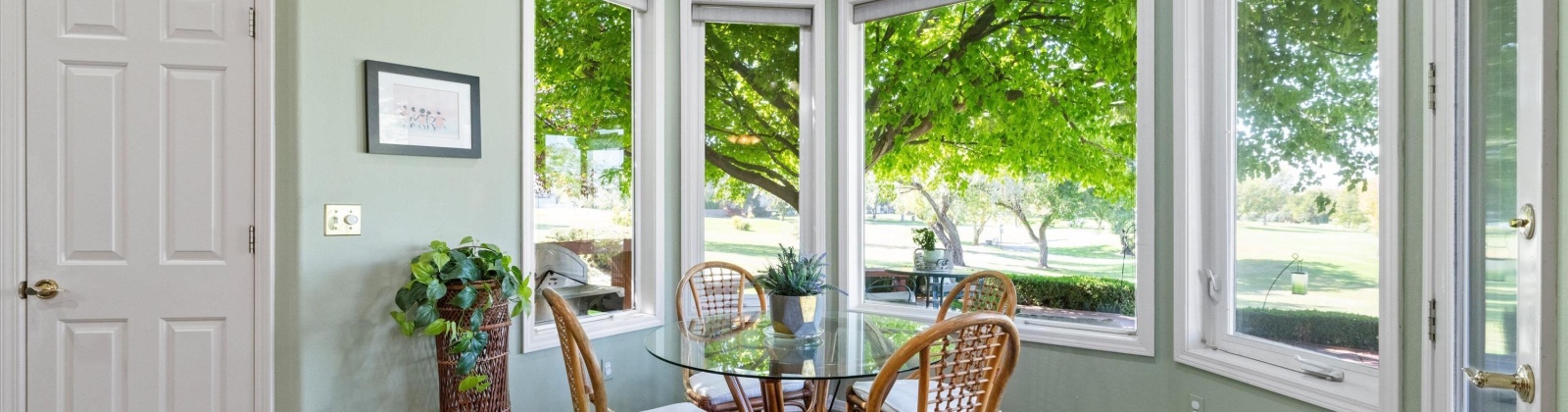 Green St, Kennewick, Washington 99337, 4 Bedrooms Bedrooms, 0 ,3 BathroomsBathrooms,Houses,For Sale,Green St,0,287769