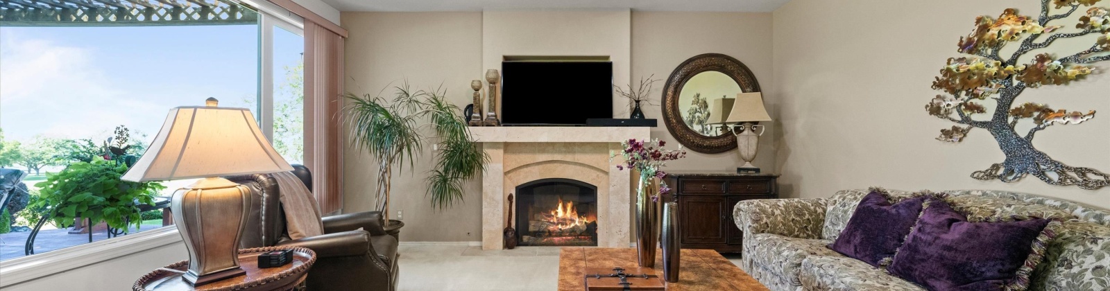 Green St, Kennewick, Washington 99337, 4 Bedrooms Bedrooms, 0 ,3 BathroomsBathrooms,Houses,For Sale,Green St,0,287769