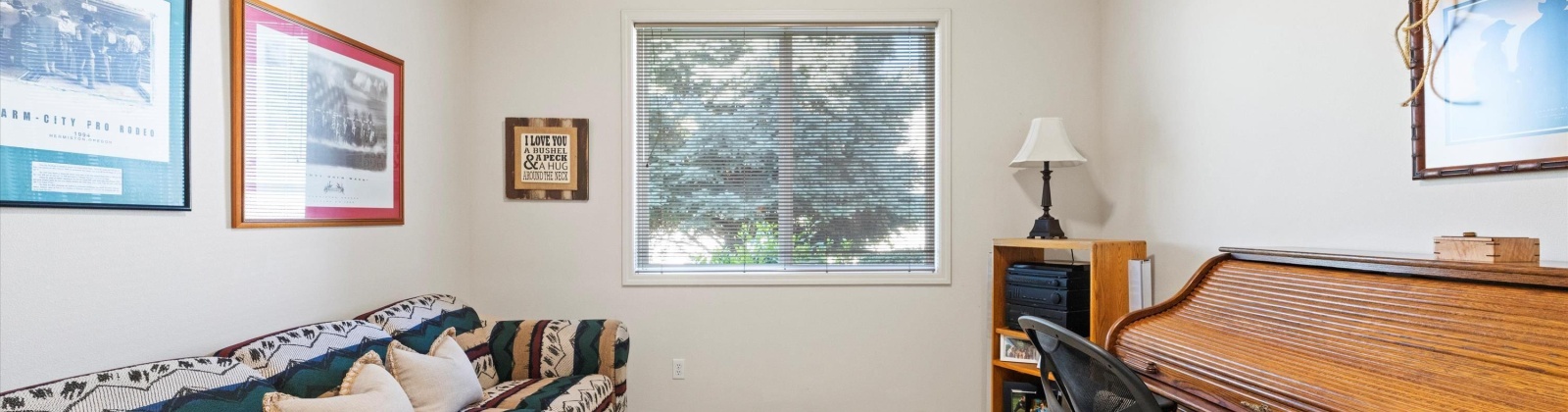 Green St, Kennewick, Washington 99337, 4 Bedrooms Bedrooms, 0 ,3 BathroomsBathrooms,Houses,For Sale,Green St,0,287769