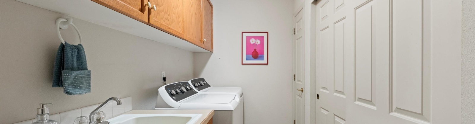 Green St, Kennewick, Washington 99337, 4 Bedrooms Bedrooms, 0 ,3 BathroomsBathrooms,Houses,For Sale,Green St,0,287769