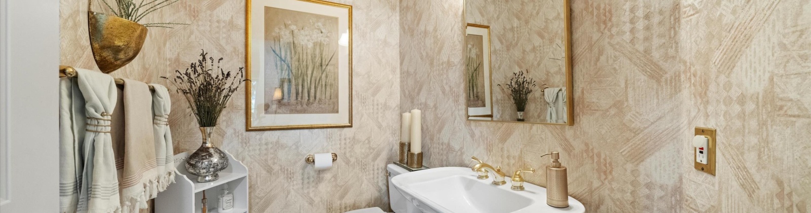 Green St, Kennewick, Washington 99337, 4 Bedrooms Bedrooms, 0 ,3 BathroomsBathrooms,Houses,For Sale,Green St,0,287769