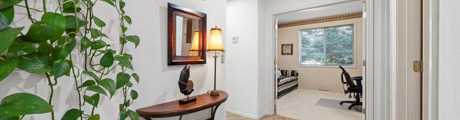 Green St, Kennewick, Washington 99337, 4 Bedrooms Bedrooms, 0 ,3 BathroomsBathrooms,Houses,For Sale,Green St,0,287769