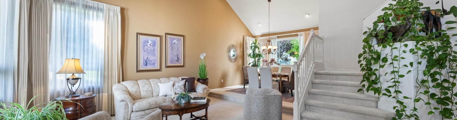 Green St, Kennewick, Washington 99337, 4 Bedrooms Bedrooms, 0 ,3 BathroomsBathrooms,Houses,For Sale,Green St,0,287769