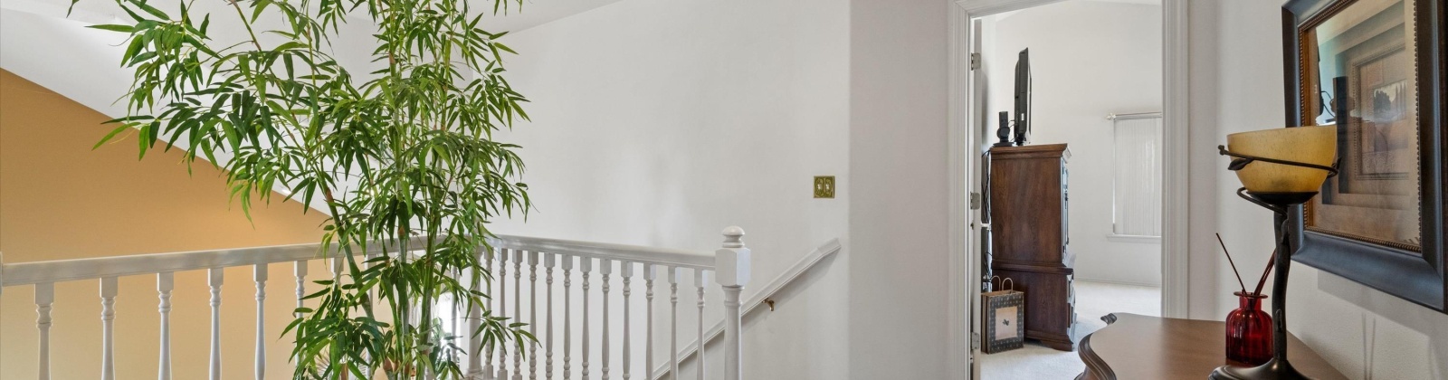 Green St, Kennewick, Washington 99337, 4 Bedrooms Bedrooms, 0 ,3 BathroomsBathrooms,Houses,For Sale,Green St,0,287769