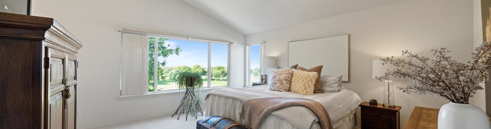 Green St, Kennewick, Washington 99337, 4 Bedrooms Bedrooms, 0 ,3 BathroomsBathrooms,Houses,For Sale,Green St,0,287769