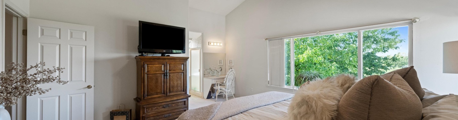 Green St, Kennewick, Washington 99337, 4 Bedrooms Bedrooms, 0 ,3 BathroomsBathrooms,Houses,For Sale,Green St,0,287769