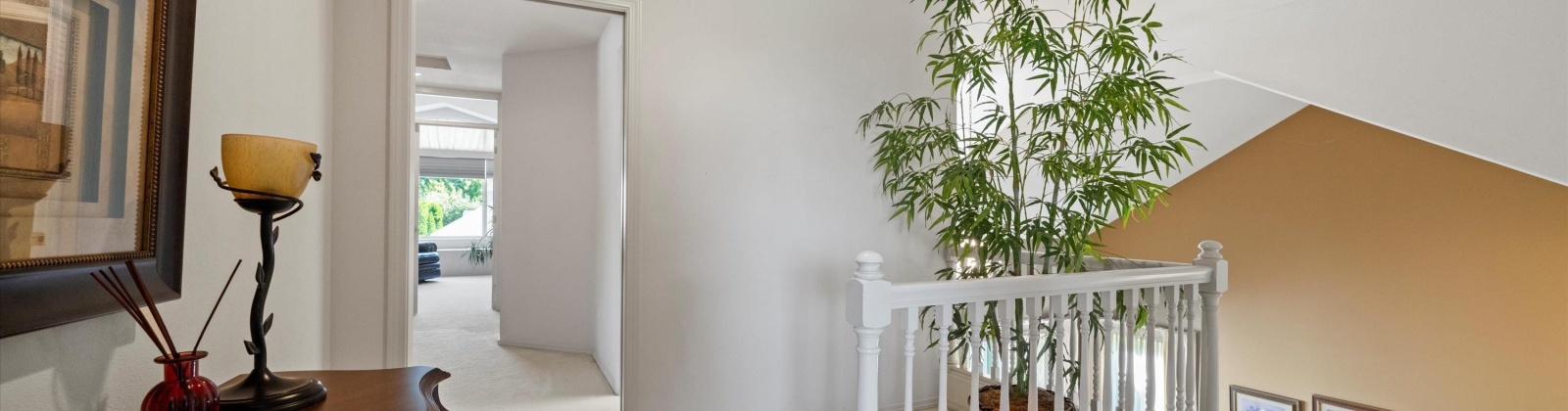 Green St, Kennewick, Washington 99337, 4 Bedrooms Bedrooms, 0 ,3 BathroomsBathrooms,Houses,For Sale,Green St,0,287769