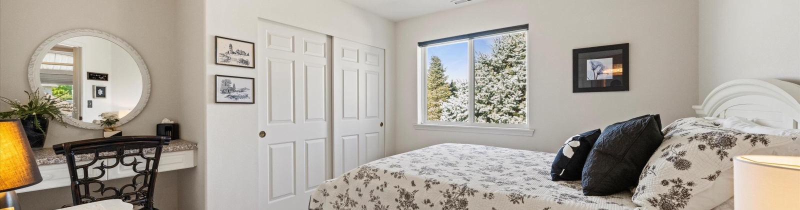 Green St, Kennewick, Washington 99337, 4 Bedrooms Bedrooms, 0 ,3 BathroomsBathrooms,Houses,For Sale,Green St,0,287769