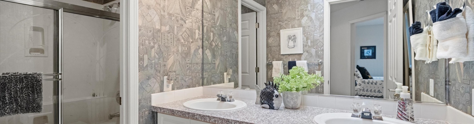 Green St, Kennewick, Washington 99337, 4 Bedrooms Bedrooms, 0 ,3 BathroomsBathrooms,Houses,For Sale,Green St,0,287769