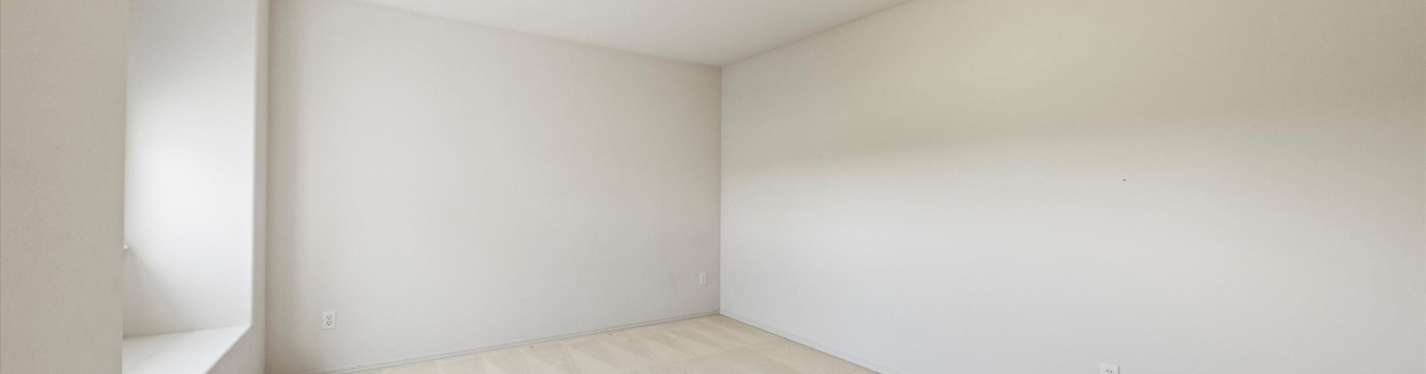 Green St, Kennewick, Washington 99337, 4 Bedrooms Bedrooms, 0 ,3 BathroomsBathrooms,Houses,For Sale,Green St,0,287769