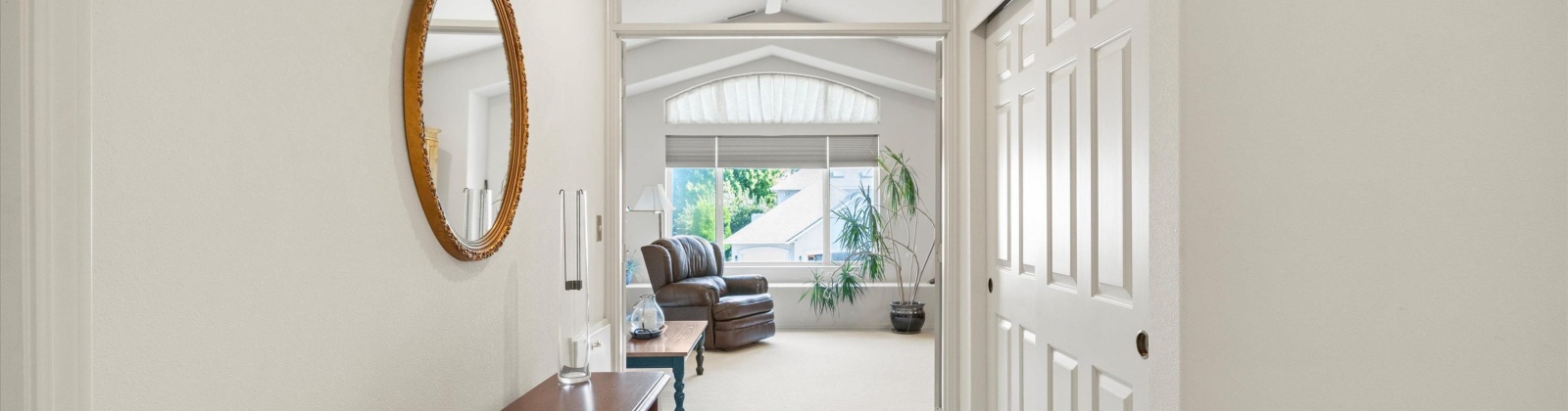 Green St, Kennewick, Washington 99337, 4 Bedrooms Bedrooms, 0 ,3 BathroomsBathrooms,Houses,For Sale,Green St,0,287769