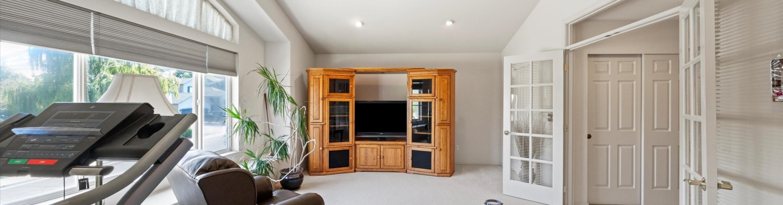 Green St, Kennewick, Washington 99337, 4 Bedrooms Bedrooms, 0 ,3 BathroomsBathrooms,Houses,For Sale,Green St,0,287769