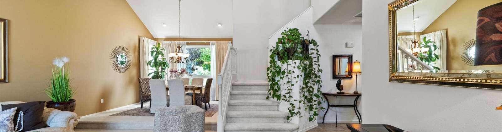 Green St, Kennewick, Washington 99337, 4 Bedrooms Bedrooms, 0 ,3 BathroomsBathrooms,Houses,For Sale,Green St,0,287769