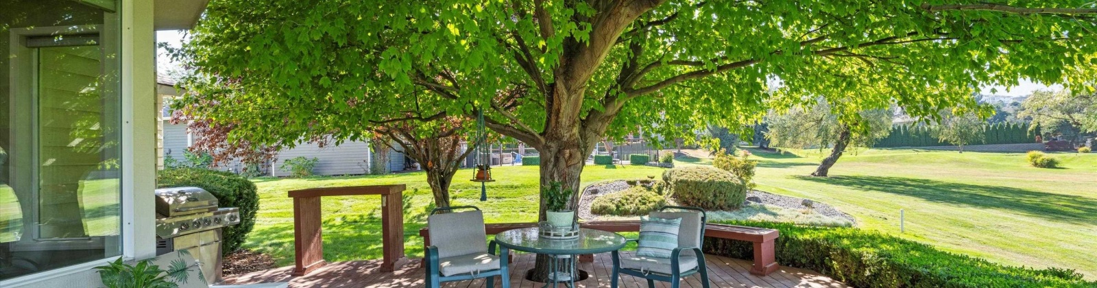 Green St, Kennewick, Washington 99337, 4 Bedrooms Bedrooms, 0 ,3 BathroomsBathrooms,Houses,For Sale,Green St,0,287769