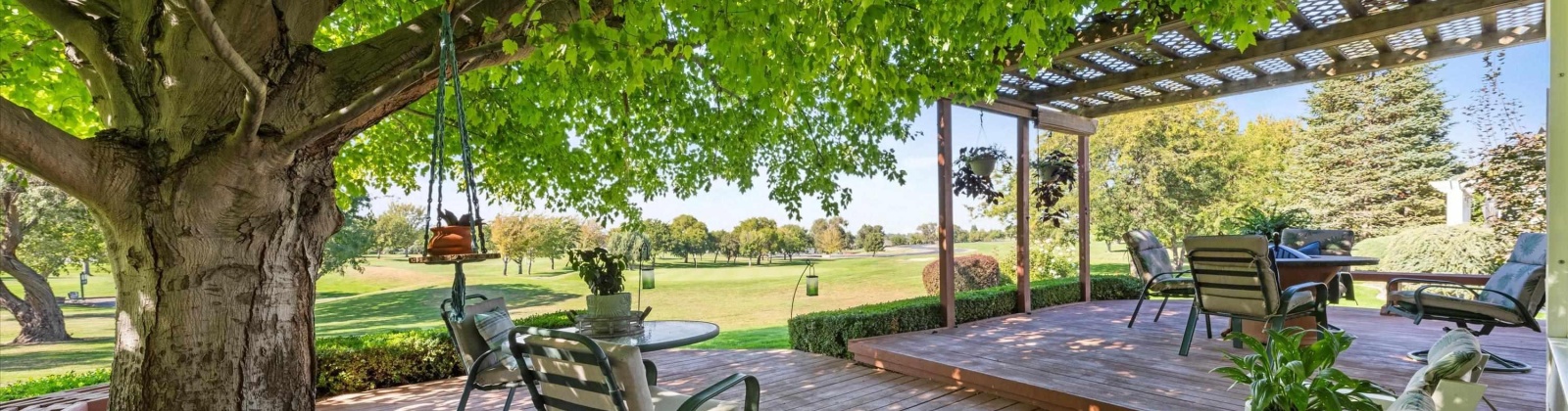 Green St, Kennewick, Washington 99337, 4 Bedrooms Bedrooms, 0 ,3 BathroomsBathrooms,Houses,For Sale,Green St,0,287769