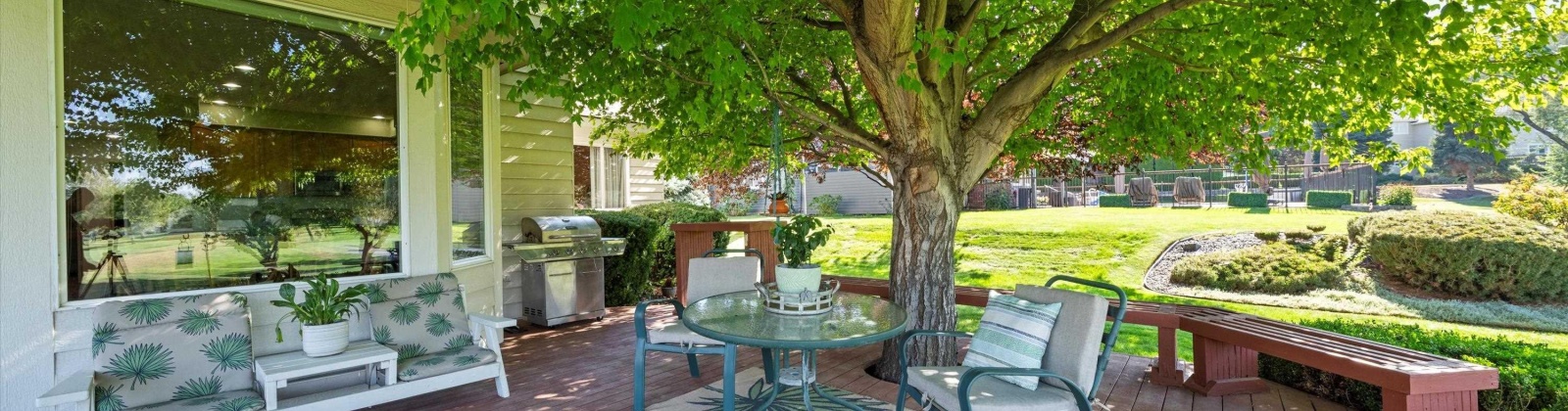 Green St, Kennewick, Washington 99337, 4 Bedrooms Bedrooms, 0 ,3 BathroomsBathrooms,Houses,For Sale,Green St,0,287769