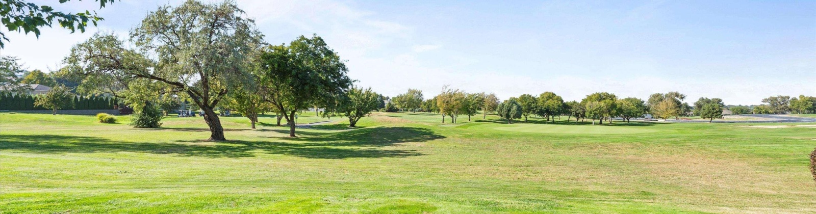 Green St, Kennewick, Washington 99337, 4 Bedrooms Bedrooms, 0 ,3 BathroomsBathrooms,Houses,For Sale,Green St,0,287769