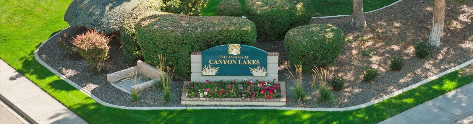 Green St, Kennewick, Washington 99337, 4 Bedrooms Bedrooms, 0 ,3 BathroomsBathrooms,Houses,For Sale,Green St,0,287769