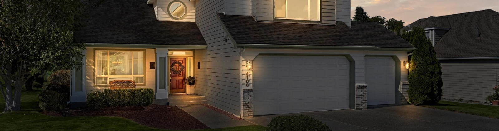 Green St, Kennewick, Washington 99337, 4 Bedrooms Bedrooms, 0 ,3 BathroomsBathrooms,Houses,For Sale,Green St,0,287769