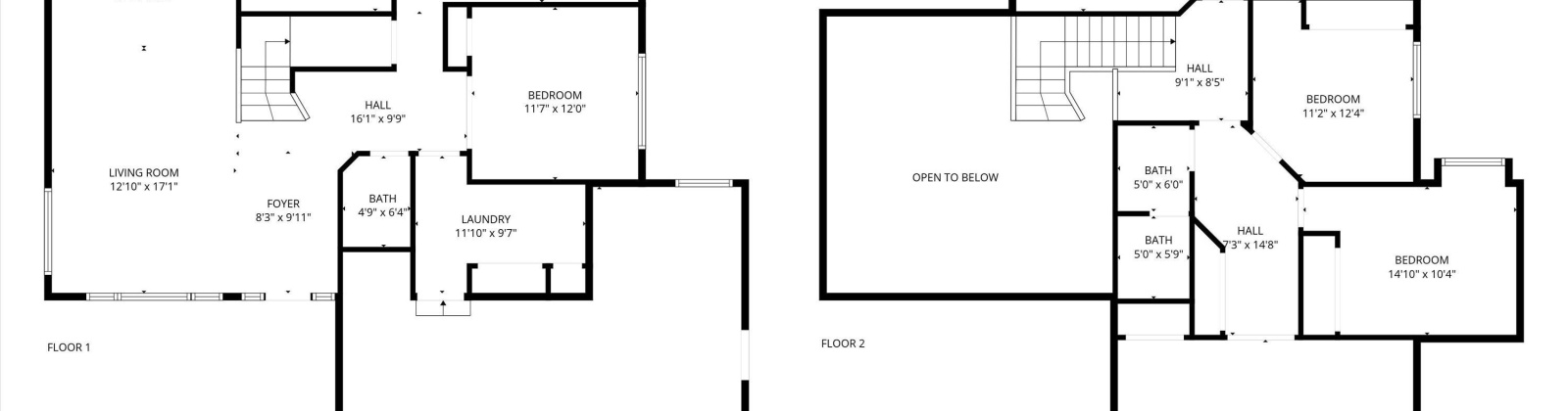 Green St, Kennewick, Washington 99337, 4 Bedrooms Bedrooms, 0 ,3 BathroomsBathrooms,Houses,For Sale,Green St,0,287769