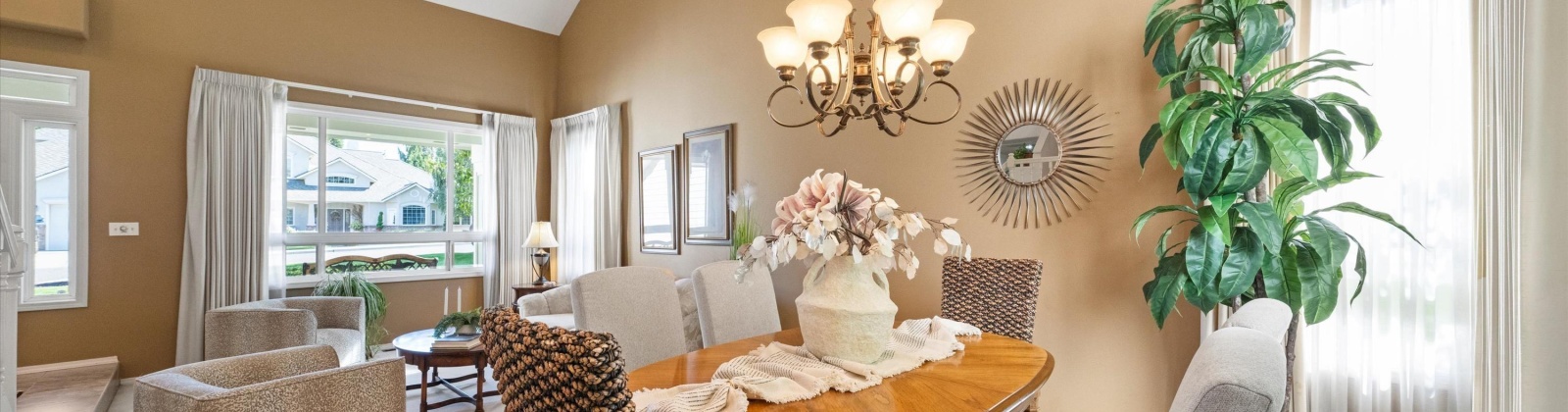 Green St, Kennewick, Washington 99337, 4 Bedrooms Bedrooms, 0 ,3 BathroomsBathrooms,Houses,For Sale,Green St,0,287769