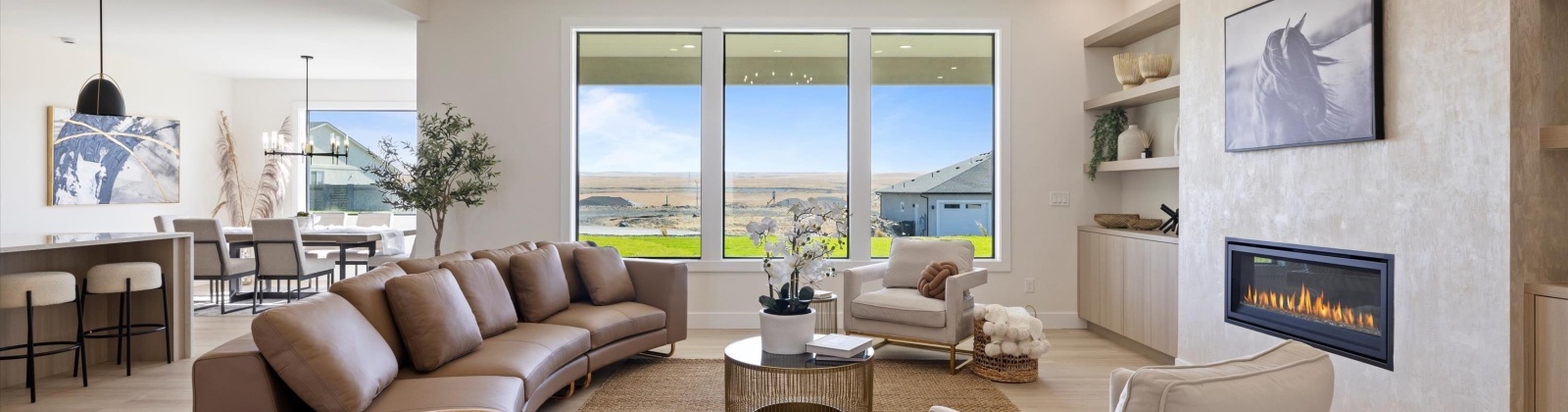 Reed, Kennewick, Washington 99337, 3 Bedrooms Bedrooms, 0 ,3 BathroomsBathrooms,Houses,For Sale,Reed,0,287770