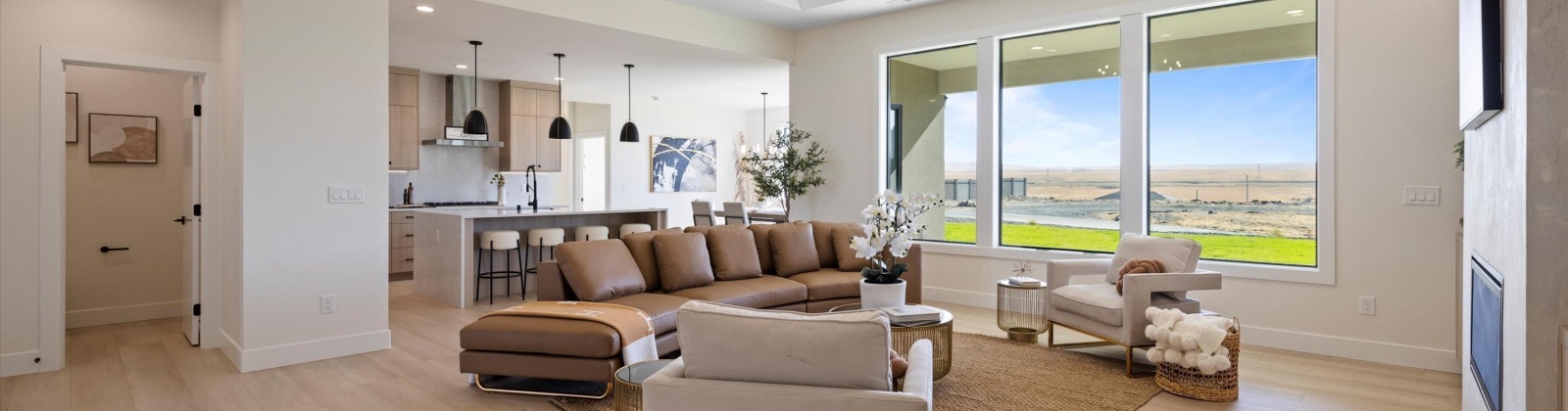 Reed, Kennewick, Washington 99337, 3 Bedrooms Bedrooms, 0 ,3 BathroomsBathrooms,Houses,For Sale,Reed,0,287770