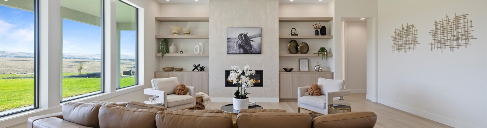 Reed, Kennewick, Washington 99337, 3 Bedrooms Bedrooms, 0 ,3 BathroomsBathrooms,Houses,For Sale,Reed,0,287770