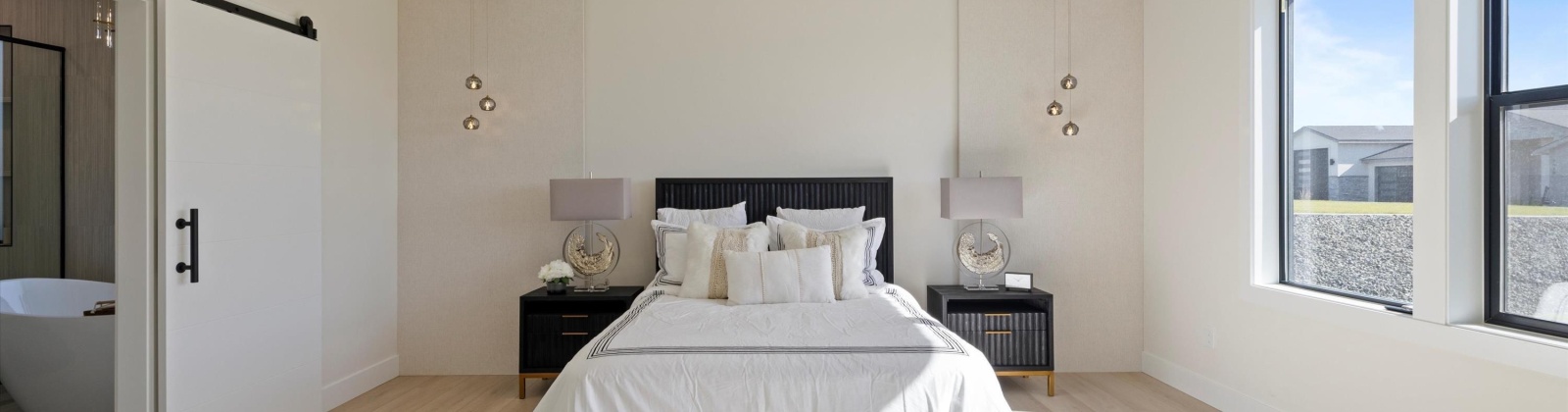 Reed, Kennewick, Washington 99337, 3 Bedrooms Bedrooms, 0 ,3 BathroomsBathrooms,Houses,For Sale,Reed,0,287770