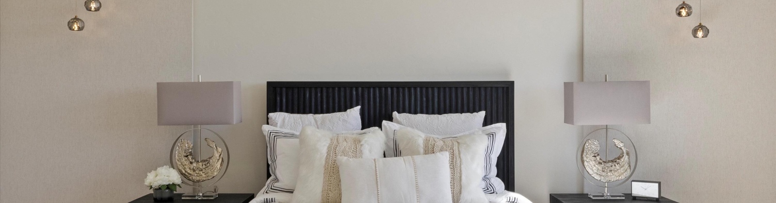 Reed, Kennewick, Washington 99337, 3 Bedrooms Bedrooms, 0 ,3 BathroomsBathrooms,Houses,For Sale,Reed,0,287770