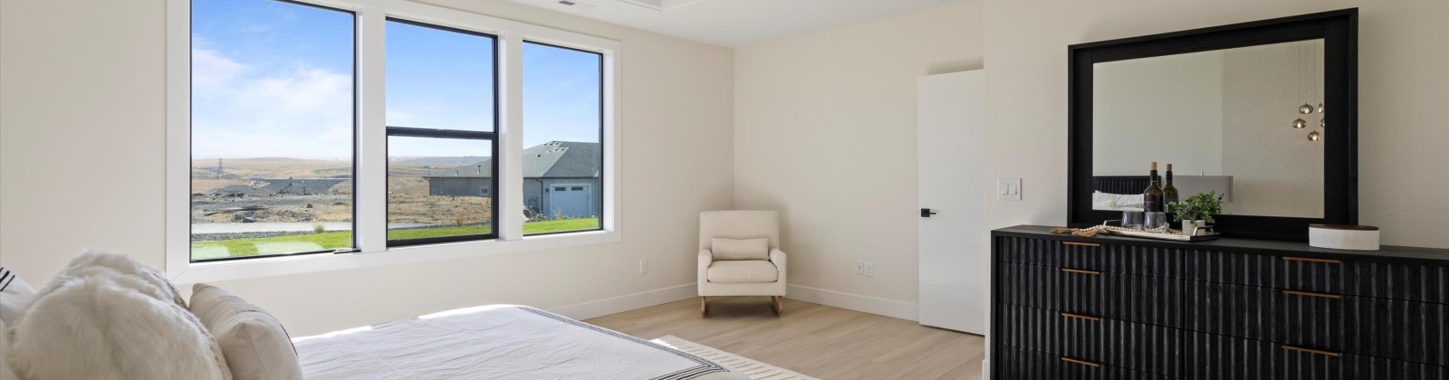 Reed, Kennewick, Washington 99337, 3 Bedrooms Bedrooms, 0 ,3 BathroomsBathrooms,Houses,For Sale,Reed,0,287770