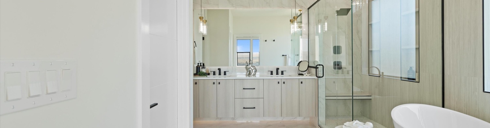 Reed, Kennewick, Washington 99337, 3 Bedrooms Bedrooms, 0 ,3 BathroomsBathrooms,Houses,For Sale,Reed,0,287770