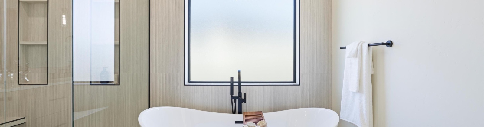 Reed, Kennewick, Washington 99337, 3 Bedrooms Bedrooms, 0 ,3 BathroomsBathrooms,Houses,For Sale,Reed,0,287770