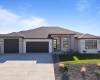 Reed, Kennewick, Washington 99337, 3 Bedrooms Bedrooms, 0 ,3 BathroomsBathrooms,Houses,For Sale,Reed,0,287770