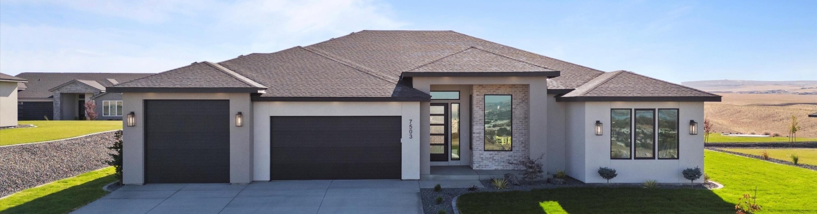 Reed, Kennewick, Washington 99337, 3 Bedrooms Bedrooms, 0 ,3 BathroomsBathrooms,Houses,For Sale,Reed,0,287770