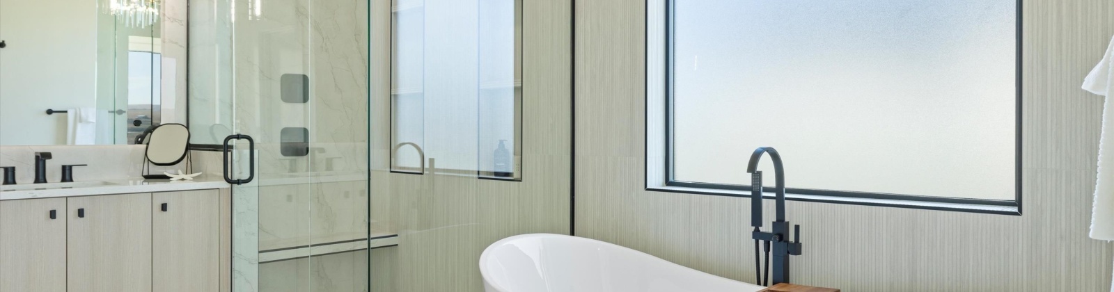 Reed, Kennewick, Washington 99337, 3 Bedrooms Bedrooms, 0 ,3 BathroomsBathrooms,Houses,For Sale,Reed,0,287770